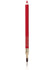 Estée Lauder Double Wear 24H Stay-in-Place Lip Liner 018 Red