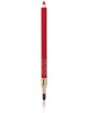 Estée Lauder Double Wear 24H Stay-in-Place Lip Liner 018 Red