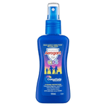 Aerogard For Kids Pump Spray 135ml