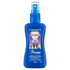 Aerogard For Kids Pump Spray 135ml