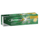 Berocca Performance Mango & Orange Effervescent Tablets 15 Pack