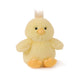OB Designs Little Chi-Chi Chick Soft Toy 20cm