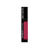 Revlon ColorStay Satin Ink Liquid Lipstick 031 Pink Duchess