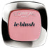 L'Oreal Paris True Match Blush 120 Sandalwood Pink