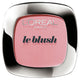 L'Oreal Paris True Match Blush 120 Sandalwood Pink