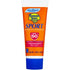 Banana Boat Sport Lotion SPF 50 Plus Tube 40g