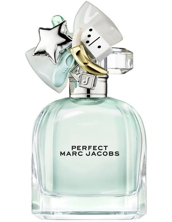 Marc Jacobs Perfect Eau De Toilette 30 ml