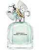 Marc Jacobs Perfect Eau De Toilette 30 ml