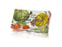 Florinda Waiting For Christmas Soap 100G