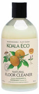 Koala Eco Floor Cleaner Mandarin & Peppermint 500ML