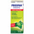 FLORDIS Prospan Drops 20ml