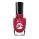 Sally Hansen Miracle Gel Bordeaux Glow