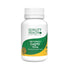 Quality Health High Strength CoQ10 150mg 100 Capsules