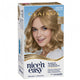 Clairol Nice N Easy 8A Natural Medium Ash Blonde