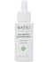 Natio Skin Serenity Sooth Serum