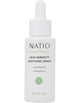 Natio Skin Serenity Sooth Serum