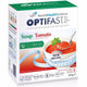 Optifast VLCD Soup Tomato 8 X 53g Sachets