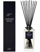 Sohum Lavender Grass Signature Diffuser