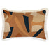 Escape to Paradise Cushion Cover Coastal Fringe Emporio 35CM X 50CM