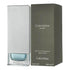 Calvin Klein Contradiction For Men EDT 100mL