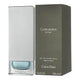 Calvin Klein Contradiction For Men EDT 100mL