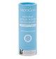 MooGoo Solid Deo Stick Coconut Cream 65G