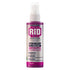 Rid Medicated Lotion 100ml