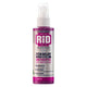 Rid Medicated Lotion 100ml