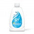 Ego QV Baby Bath Oil 500ml