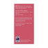 files/984bba93-aa9f-457a-b5cd-1356dca328cd.jpg