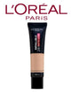 L'Oréal Infaillible Matte Cover SAND 175 30ml