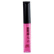 Rimmel London Oh My Gloss! 100 Love Bug 6.5ml