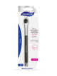 Manicare E10 Blending Eye Brush