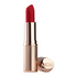 Mco Creme Matte Luxe Lipstick Ruby Rouge