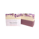The Soap Bar Rose Garden Soap 125g