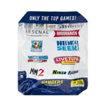 Jazwares Roblox DevSeries Hangers Series 1 Blind Bag Assorted
