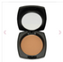 Natio Cream to Powder Foundation Medium