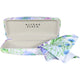Wicked Sista Quinn Eyewear Case 2 Piece Set