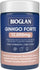 Bioglan Ginkgo Forte 12000mg 60 Tablets