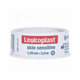 Leukoplast Skin Sensitive Tape 1.25cm x 2.6m