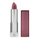Maybelline Color Sensational Lipstick Smoked Roses Steamy