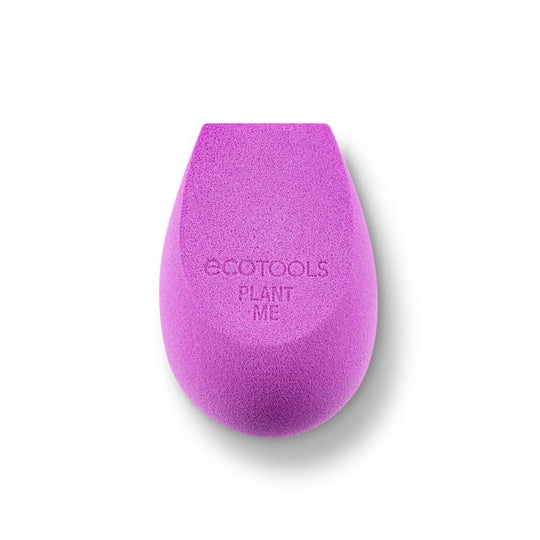 Eco Tools Bioblender Makeup Sponge #3175