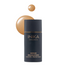Inika Organic Serum Foundatoin Nourish