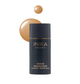 Inika Organic Serum Foundatoin Nourish