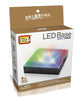 Loz 9910 LED Display Base for Diamond Blocks