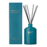 Moss St Fragrance Diffuser French Pear 275ML