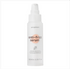 GeorgieMane Anti-Frizz Serum 100ML