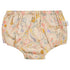 Toshi Baby Bloomers Isabelle Almond Size 0