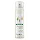 Klorane Oat Milk Dry Shampoo 150ml - All Hair Types