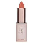 Australis GRLBOSS Satin Lipstick - Fitting